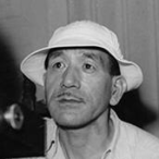 ((YASUJIRÔ OZU)) Essentials: Late Spring (1949); Early Summer (1951); Tokyo Story (1953); Equinox Flower (1958); Floating Weeds (1959); An Autumn Afternoon (1962).