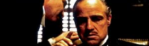 cropped-the-godfather-1.png
